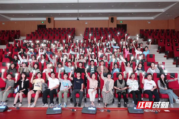 图片 6_副本.jpg 图片 6_副本.jpg