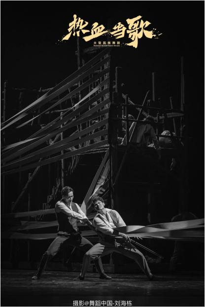 图片4.png 图片4.png