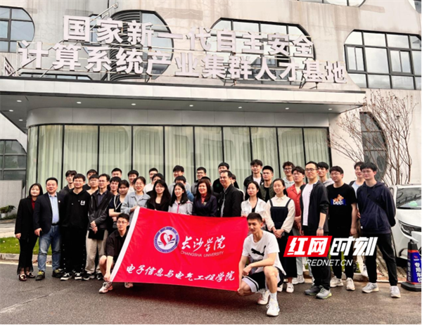 5017cb4dc375eae5963871f4696d82d.png 5017cb4dc375eae5963871f4696d82d.png