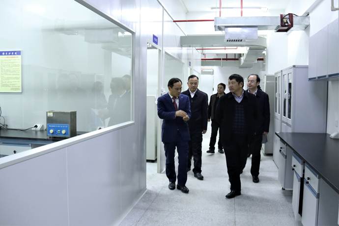 说明: \\172.28.245.37\待上稿件\2018.12.18文明高校创建\选出\喻思婷 (9).JPG