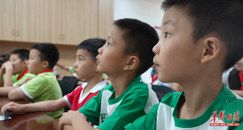 图片14.png 图片14.png