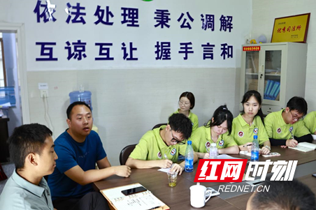 微信图片_20230705082324.png 微信图片_20230705082324.png