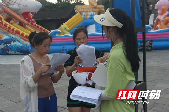 微信图片_20230705092445.png 微信图片_20230705092445.png