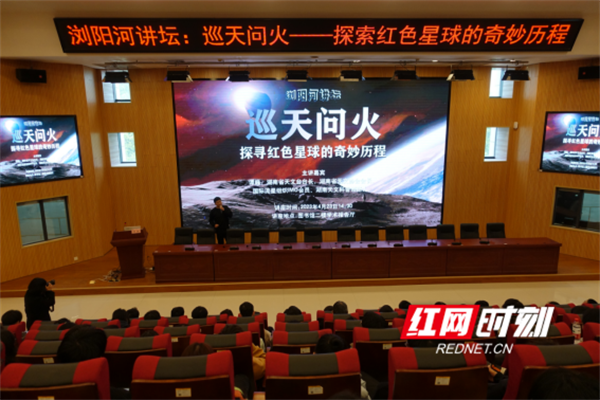 4d04a119fc94e7487718288aa5f2cd0.png 4d04a119fc94e7487718288aa5f2cd0.png