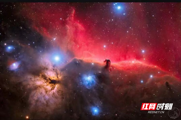 图片 3_副本.jpg 图片 3_副本.jpg