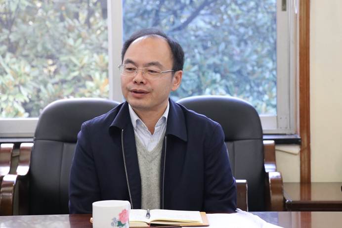 说明: C:\Users\Administrator\AppData\Local\Microsoft\Windows\INetCache\Content.Word\IMG_5476.jpg