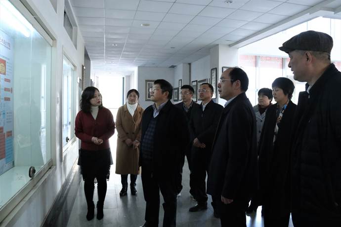 说明: \\172.28.245.37\待上稿件\2018.12.18文明高校创建\选出\喻思婷 (6).JPG