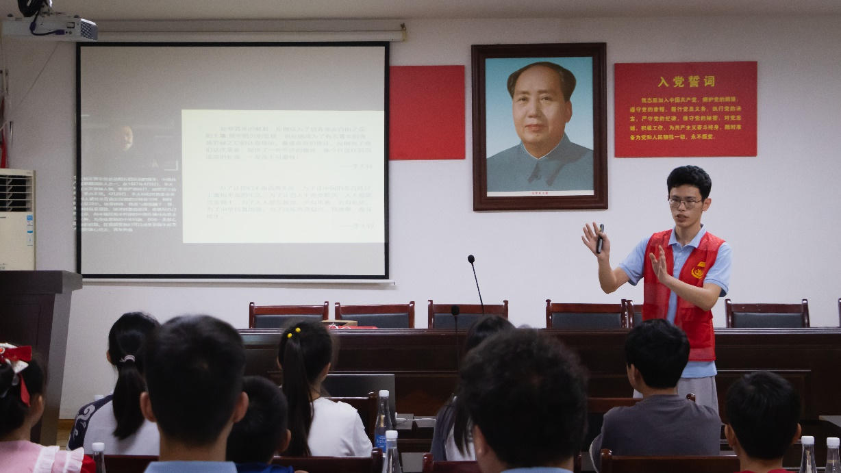 图片2.png 图片2.png