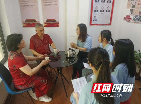 QQ截图20230704122042.png QQ截图20230704122042.png