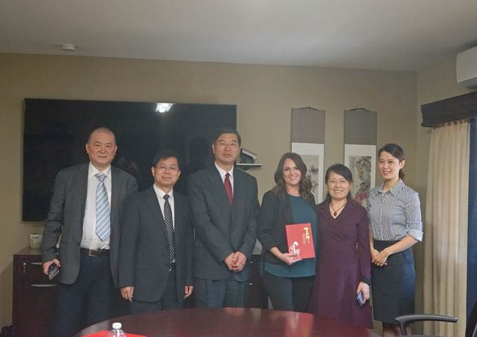 说明: C:\Users\leno\Desktop\加州浸会大学.jpg