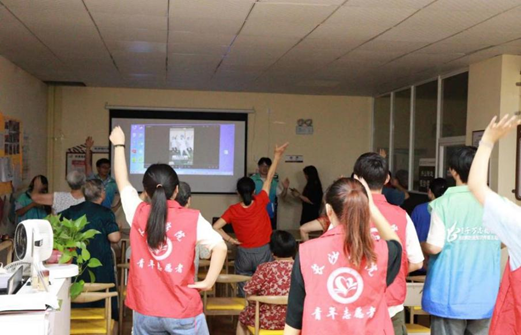 微信图片_20230703105947.png 微信图片_20230703105947.png