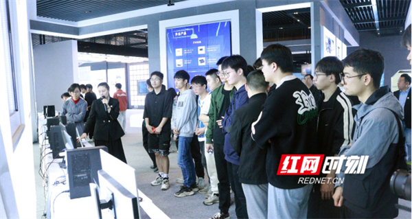 ef88783984628ecb64a40b461aeae54.png ef88783984628ecb64a40b461aeae54.png