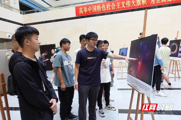 图片 4_副本.jpg 图片 4_副本.jpg