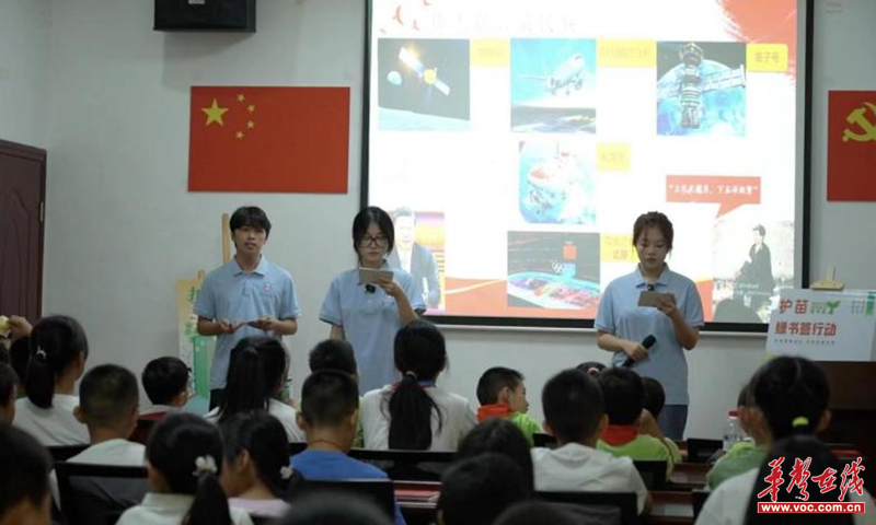 图片13.png 图片13.png