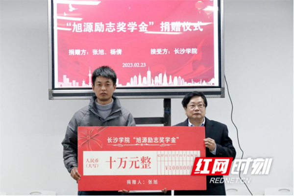 118f8c604692e9c7777a0b485fa45d2.png 118f8c604692e9c7777a0b485fa45d2.png