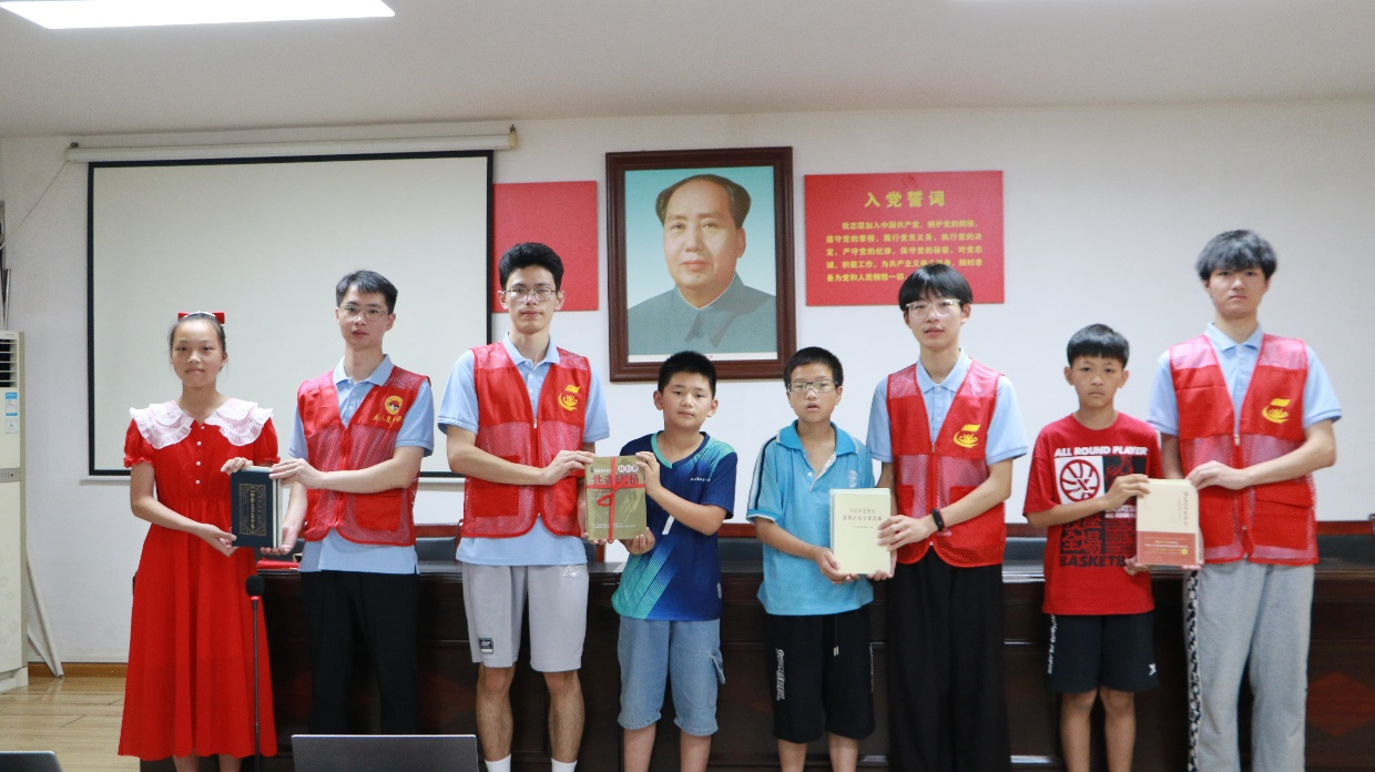 图片3.png 图片3.png