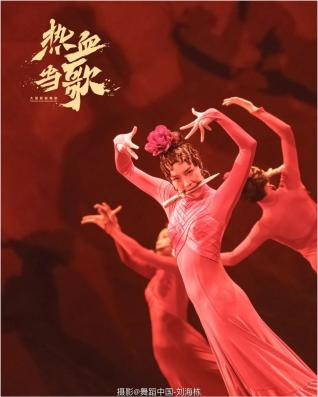 图片5.png 图片5.png