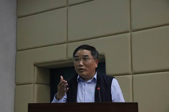 00@PUYZ8~5E7Y`)J`49A6`D