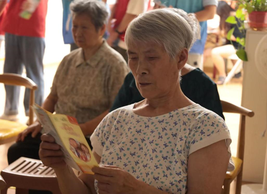 微信图片_20230703105953.png 微信图片_20230703105953.png