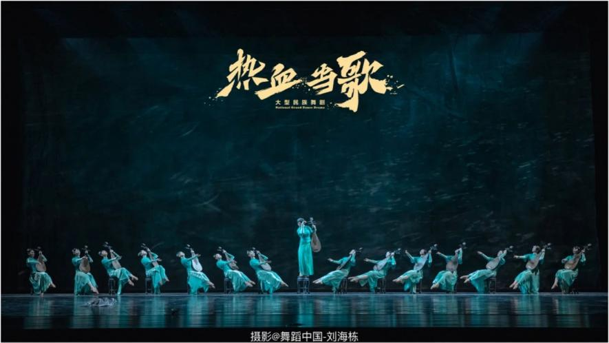 图片3.png 图片3.png