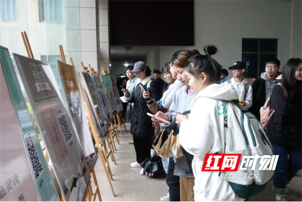 0414a959183a27d9dbba682911e0bed.png 0414a959183a27d9dbba682911e0bed.png