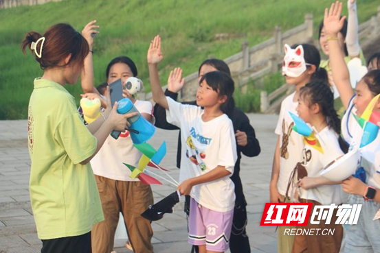 微信图片_20230705092442.png 微信图片_20230705092442.png