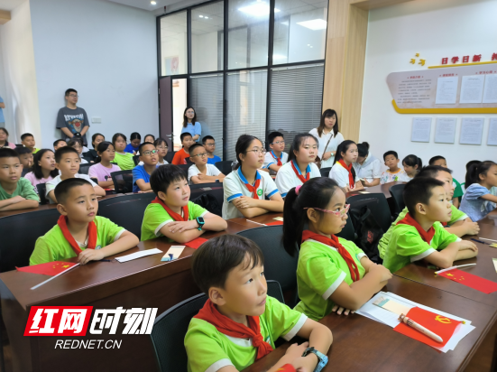 1688351550684.jpg 1688351550684.jpg