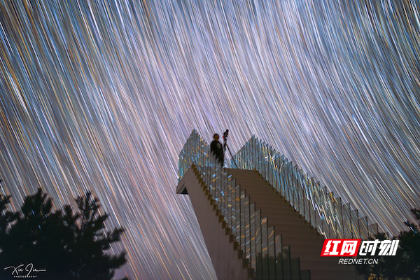 图片 2_副本.jpg 图片 2_副本.jpg