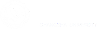 开云kaiyun官方网站